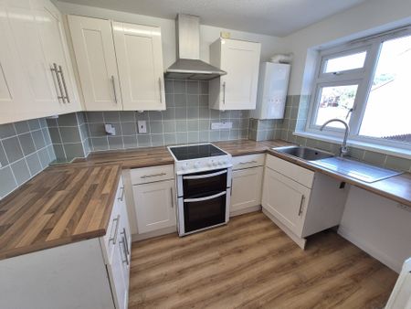 Teal Road, Minehead - Photo 5