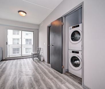For Lease - 275 Larch Street Unit# F305, Waterloo, Ontario - Photo 6