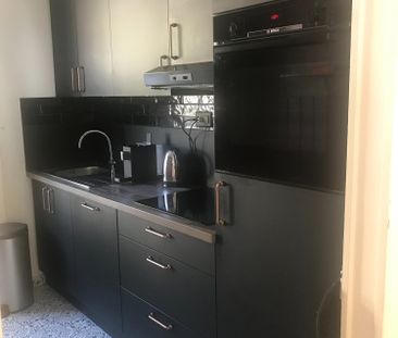 20 m² - Photo 3