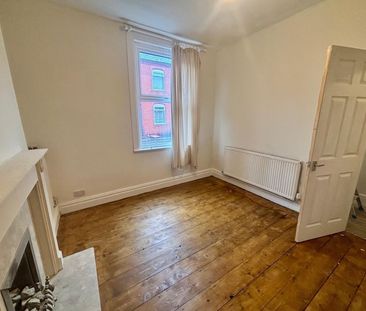 Huxley Street, Northwich - Photo 4