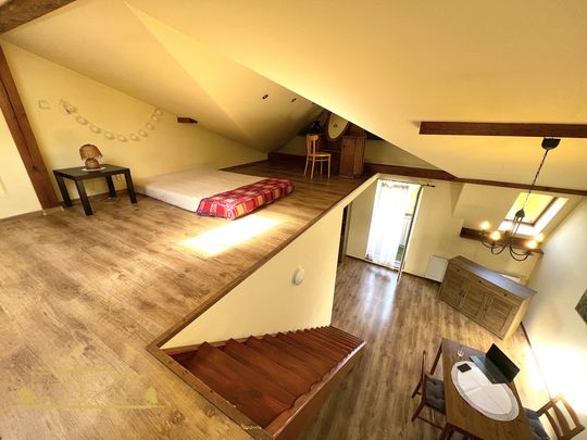 ul. Kwartowa - Фото 1