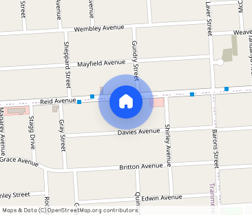 Light-Filled Courtyard Living in a Brilliant Location - Photo 1