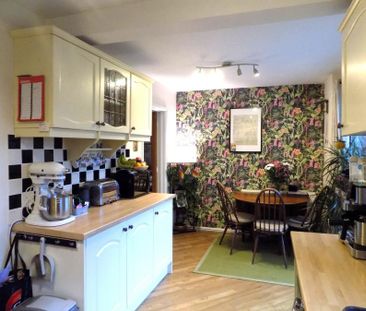 Musters Road, Bingham, NG13 - Photo 6