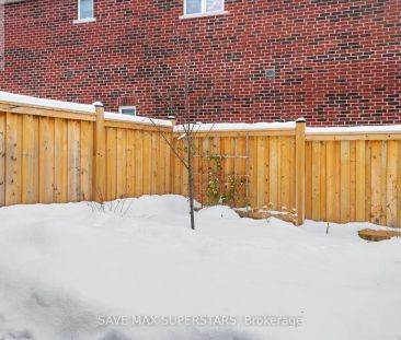 30 WESTMINSTER CIRCLE - Photo 2