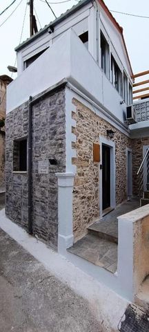 Μεζονέτα για ενοικίαση Τουρλωτή (Σητεία) - Photo 5