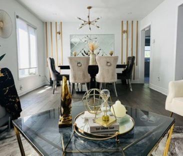 For Lease - 6111 Camgreen Circle, Mississauga, Ontario - Photo 3
