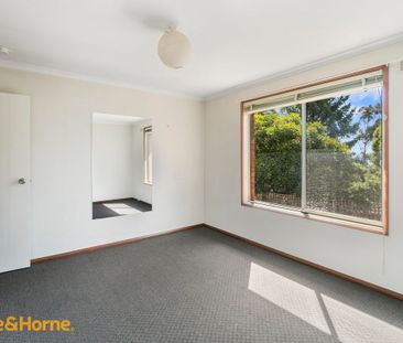 28 Clift Street, Mount Stuart, TAS 7000 - Photo 3