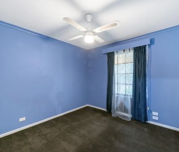 1 Amos Court, Morphett Vale. - Photo 6