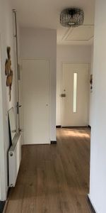 Boeimeerlaan - Foto 3