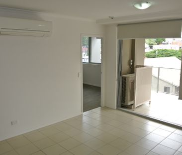 35/128 Merivale Street, QLD, 4101, South Brisbane - Photo 1