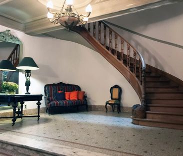 Duplex - for rent - Photo 1