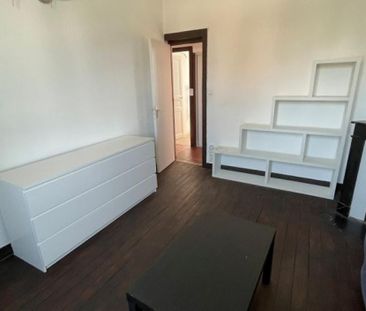 Location Appartement 1 pièce(s) de 29.9 m2 - Photo 6
