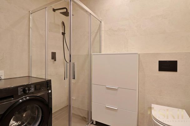 2 pokoje, Gen. S. Maczka - nowe mieszkanie - Photo 1