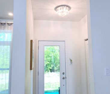 Av. des Frênes, H9R 0E7, Pointe-Claire - Photo 6