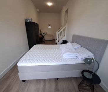 Te huur: Appartement Jansstraat 46 B 14 in Haarlem - Photo 3