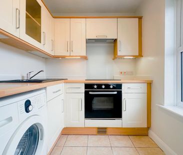 Paxton Road, London SE23 - Photo 6