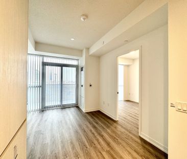 For Lease - 8 INTERCHANGE Way Unit# 1007, Vaughan, Ontario - Photo 3
