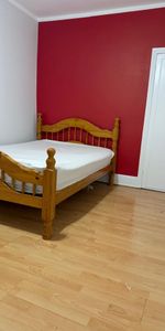 Room in a Shared House, Gartmore Road, IG3 - Photo 3