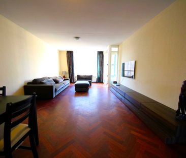 Appartement te huur: Pelikaanstraat 34 2312 DW Leiden - Foto 2