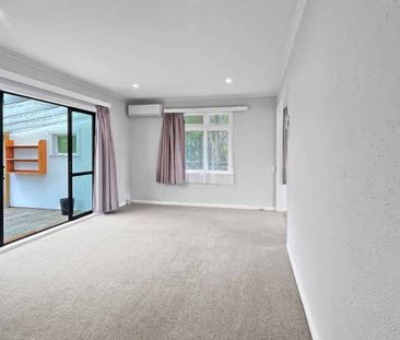 ASHHURST - 4 BEDROOMS - Photo 3