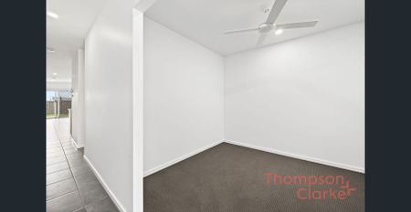 4 Bedroom Duplex - Photo 4