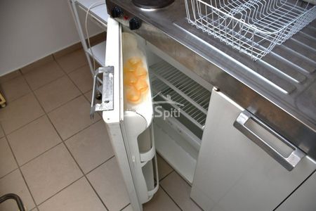 Διαμέρισμα για ενοικίαση Λακκώματα - Κιάφα (Ιωάννινα) - Photo 4