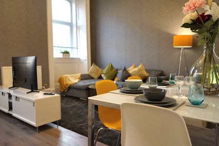 1150 Cathcart Road South Side - Photo 4