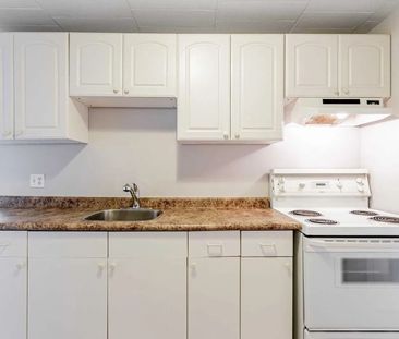 For Lease - 303 Frontenac Avenue Unit# 1, Oshawa, Ontario - Photo 3