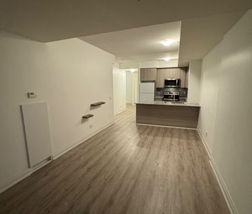 For Lease - 65 Yorkland Boulevard Unit# 905, Brampton, Ontario - Photo 6