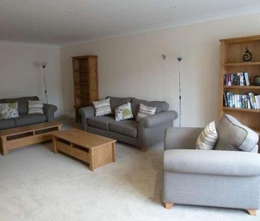 Adam Close, Crowborough, TN6 3DT - Photo 1