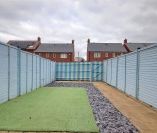 Acorn Way, Hardwicke, Gloucester - Photo 1