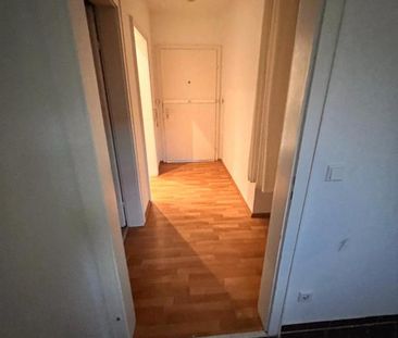 Frisch sanierte 2-Zimmer-Wohnung in Ludwigshafen - Foto 1