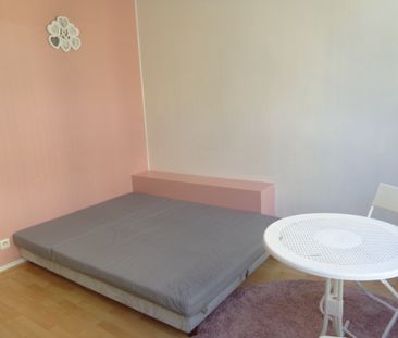 Location Appartement 1 pièce 22m² REIMS 51100 - Photo 2