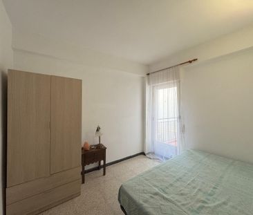 Piso de alquiler en Virgen del Socorro, 49, Raval Roig - Virgen del... - Photo 4