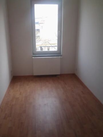 Singles, Pärchen aufgepasst! Stadtnahe 2,5-Zimmer-Wohnung in Leipzig-Eutritzsch! - Foto 5