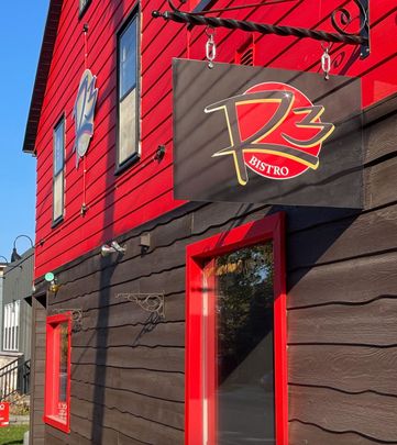 For Lease - 44 McClellan Road Unit# BSMT, Caledon, Ontario - Photo 1