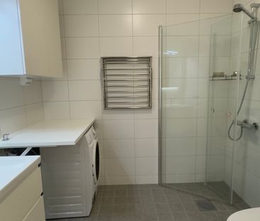 Gränby Bilgata, Uppsala - Photo 2