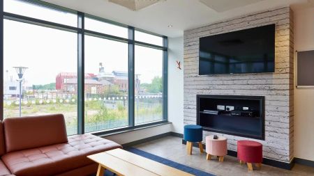 Classic En-suite - Photo 3