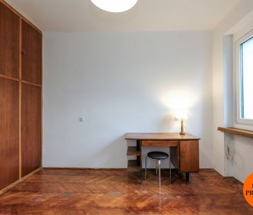 Łódź, Śródmieście, os. Radiostacja - Photo 6