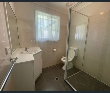 36 Kirribin Street, Russell Island, Qld 4184 - Photo 4