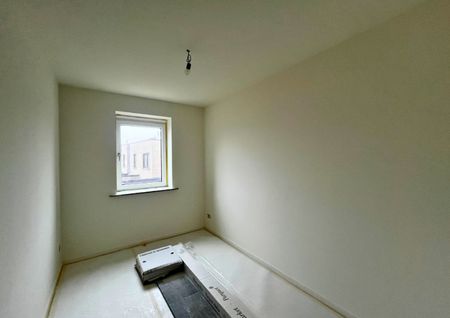 Appartement te Evergem - Foto 5