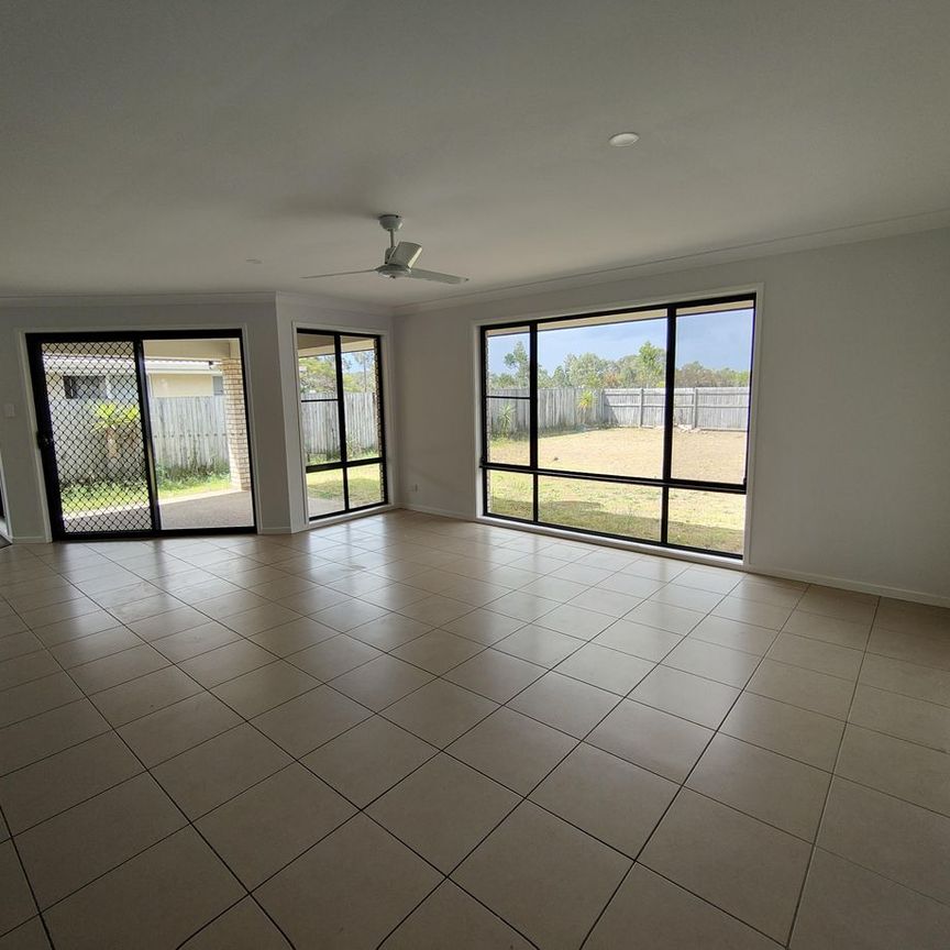 Renovated Family Home in School Zone - Photo 1