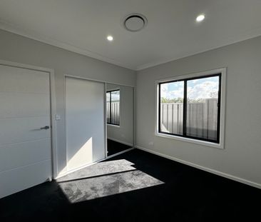 Home For Rent - Photo 1