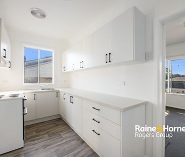 Affordable Updated Home in Halekulani - Photo 2