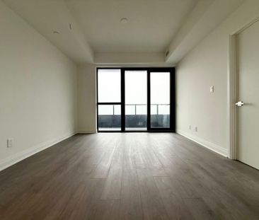 For Lease - 4015 THE EXCHANGE Street Unit# 5110, Mississauga, Ontario - Photo 1