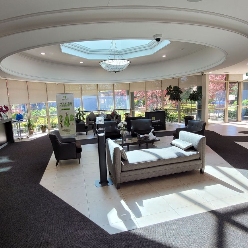 For Lease - 28 Harrison Garden Boulevard Unit# 509, Toronto, Ontario - Photo 1