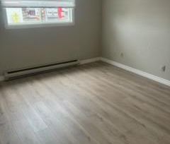 4 1/2 à louer 1400$ st Jérôme - Photo 2