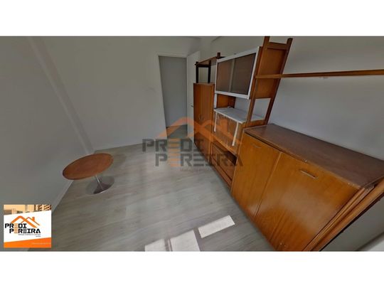 Apartamento T1 em Lisboa - Photo 1