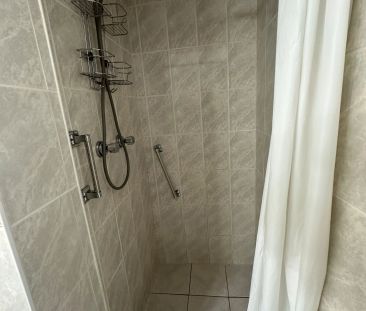 45 Ernest Avenue #Lower 1 - Photo 3