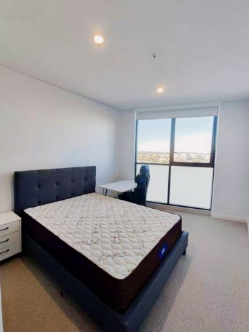 9 Studio Dr, Sydney - Photo 5